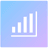 Trackyourportfol.io logo
