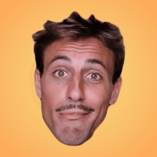 Onofre Gasent