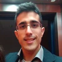 Victor Garcia